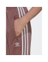 adidas Pantaloni trening adicolor Classics Firebird Primeblue HN5896 Roz Regular Fit - Pled.ro