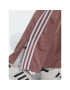 adidas Pantaloni trening adicolor Classics Firebird Primeblue HN5896 Roz Regular Fit - Pled.ro