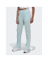 adidas Pantaloni trening adicolor Classics Firebird Primeblue HN5897 Albastru Regular Fit - Pled.ro