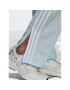 adidas Pantaloni trening adicolor Classics Firebird Primeblue HN5897 Albastru Regular Fit - Pled.ro