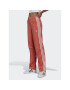 adidas Pantaloni trening adicolor Classics Firebird Primeblue HN5898 Portocaliu Regular Fit - Pled.ro