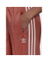 adidas Pantaloni trening adicolor Classics Firebird Primeblue HN5898 Portocaliu Regular Fit - Pled.ro