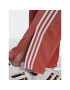 adidas Pantaloni trening adicolor Classics Firebird Primeblue HN5898 Portocaliu Regular Fit - Pled.ro