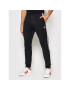 adidas Pantaloni trening adicolor Classics GF0210 Negru Slim Fit - Pled.ro