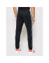 adidas Pantaloni trening adicolor Classics GF0210 Negru Slim Fit - Pled.ro