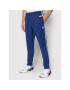 adidas Pantaloni trening adicolor Classics H06714 Bleumarin Slim Fit - Pled.ro