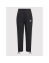 adidas Pantaloni trening adicolor Classics HC1983 Negru Relaxed Fit - Pled.ro