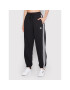 adidas Pantaloni trening adicolor Classics HM2143 Negru Relaxed Fit - Pled.ro