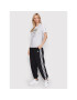 adidas Pantaloni trening adicolor Classics HM2143 Negru Relaxed Fit - Pled.ro