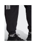 adidas Pantaloni trening adicolor Classics Lock-Up IA6355 Negru Regular Fit - Pled.ro