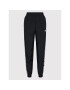 adidas Pantaloni trening adicolor Classics Lock-Up Track H20547 Negru Regular Fit - Pled.ro