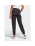 adidas Pantaloni trening Adicolor Classics Lock-Up Tracksuit Bottoms IB7442 Negru Regular Fit - Pled.ro