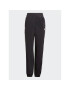 adidas Pantaloni trening Adicolor Classics Lock-Up Tracksuit Bottoms IB7442 Negru Regular Fit - Pled.ro