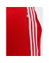 adidas Pantaloni trening adicolor Classics Primeblue HF2134 Roșu Slim Fit - Pled.ro