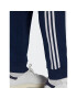 adidas Pantaloni trening ADICOLOR CLASSICS PRIMEBLUE SST Tracksuit Bottom HK7353 Albastru Slim Fit - Pled.ro