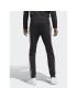 adidas Pantaloni trening Adicolor Classics SST Tracksuit Bottom IA4791 Negru Slim Fit - Pled.ro