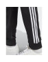 adidas Pantaloni trening Adicolor Classics SST Tracksuit Bottom IA4791 Negru Slim Fit - Pled.ro