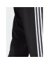 adidas Pantaloni trening Adicolor Classics SST Tracksuit Bottom IA4791 Negru Slim Fit - Pled.ro