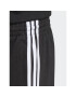 adidas Pantaloni trening Adicolor Classics SST Tracksuit Bottom IA4791 Negru Slim Fit - Pled.ro