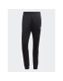 adidas Pantaloni trening Adicolor Classics SST Tracksuit Bottom IA4791 Negru Slim Fit - Pled.ro