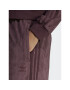 adidas Pantaloni trening Adicolor Classics Suede Cuffed Tracksuit Bottoms HM1693 Roșu Loose Fit - Pled.ro