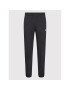 adidas Pantaloni trening adicolor Essentials Fleece H06629 Negru Regular Fit - Pled.ro