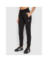 adidas Pantaloni trening adicolor Essentials H37878 Negru Slim Fit - Pled.ro