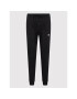 adidas Pantaloni trening adicolor Essentials HM1837 Negru Slim Fit - Pled.ro