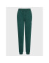 adidas Pantaloni trening adicolor Essentials HS6781 Verde Slim Fit - Pled.ro