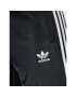 adidas Pantaloni trening adicolor Firebird Tp GN3517 Negru Regular Fit - Pled.ro