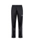 adidas Pantaloni trening adicolor Firebird Tp GN3517 Negru Regular Fit - Pled.ro