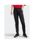 adidas Pantaloni trening adicolor IB5916 Negru Slim Fit - Pled.ro