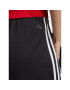 adidas Pantaloni trening adicolor IB5916 Negru Slim Fit - Pled.ro