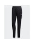 adidas Pantaloni trening adicolor IB5916 Negru Slim Fit - Pled.ro