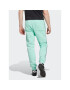 adidas Pantaloni trening Adicolor Seasonal Archive Joggers HR5338 Verde Slim Fit - Pled.ro