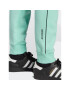 adidas Pantaloni trening Adicolor Seasonal Archive Joggers HR5338 Verde Slim Fit - Pled.ro