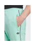 adidas Pantaloni trening Adicolor Seasonal Archive Joggers HR5338 Verde Slim Fit - Pled.ro