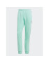 adidas Pantaloni trening Adicolor Seasonal Archive Joggers HR5338 Verde Slim Fit - Pled.ro