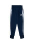 adidas Pantaloni trening adicolor Sst GN8454 Bleumarin Regular Fit - Pled.ro