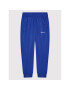 adidas Pantaloni trening adicolor Track H14151 Bleumarin Regular Fit - Pled.ro