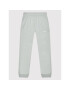 adidas Pantaloni trening Adventure HE2066 Gri Regular Fit - Pled.ro