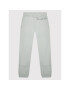 adidas Pantaloni trening Adventure HE2066 Gri Regular Fit - Pled.ro