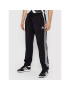 adidas Pantaloni trening Aeroready Essentials 3-Stripes GK8980 Negru Regular Fit - Pled.ro