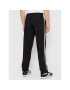 adidas Pantaloni trening Aeroready Essentials 3-Stripes GK8980 Negru Regular Fit - Pled.ro