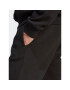 adidas Pantaloni trening All SZN Fleece IB4070 Negru Regular Fit - Pled.ro