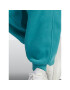 adidas Pantaloni trening ALL SZN Fleece IM0333 Albastru Loose Fit - Pled.ro