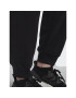 adidas Pantaloni trening All Szn HK0439 Negru Relaxed Fit - Pled.ro