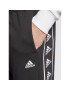 adidas Pantaloni trening Brandlove IC6795 Negru Regular Fit - Pled.ro