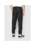 adidas Pantaloni trening Cargo H59875 Negru Regular Fit - Pled.ro