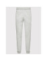 adidas Pantaloni trening Classics GN3530 Gri Fitted Fit - Pled.ro